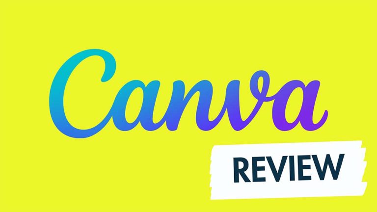 Canva Review 2023: Pros, Cons, and Everything You Need to Know