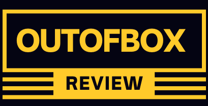 out of box review