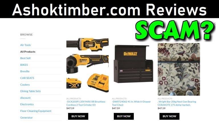 ashok timber com reviews