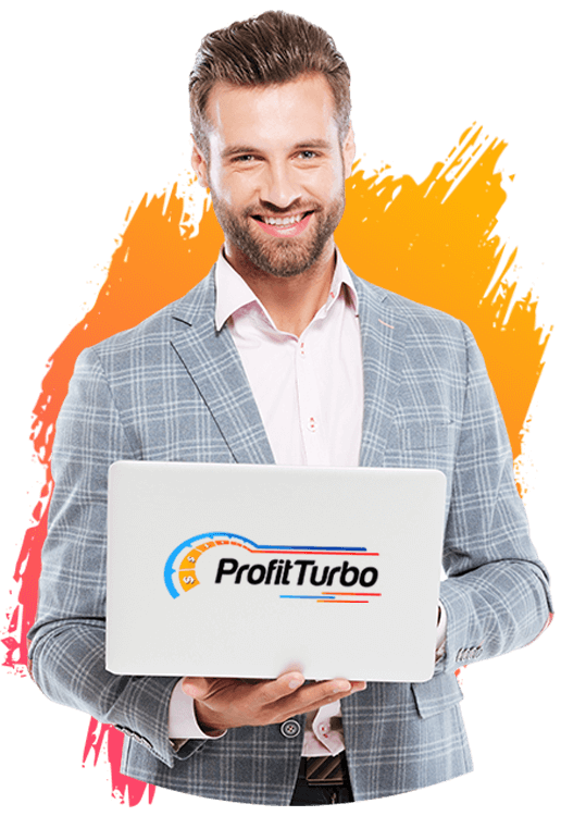 Who Can Benefit from Using ProfitTurbo?