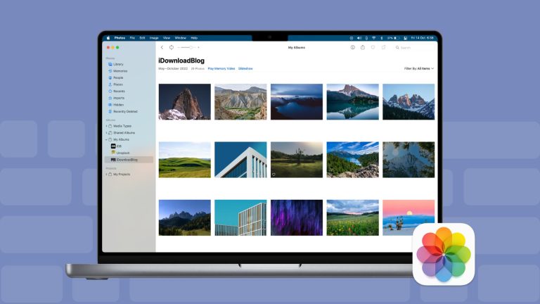 How to Select Multiple Photos on Mac: A Comprehensive Guide