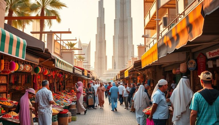 Small Business Ideas in Dubai