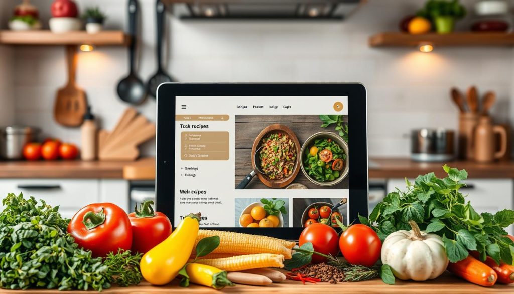 WP Delicious: Easy Recipe Website Solution 2025